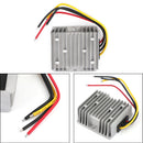 WaterProof 48V to 12V 10A 120W Step Down DC/DC Power Converter Regulator-5