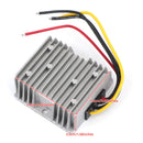 WaterProof 48V to 12V 10A 120W Step Down DC/DC Power Converter Regulator-2