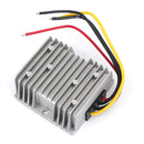 WaterProof 48V to 12V 10A 120W Step Down DC/DC Power Converter Regulator-6