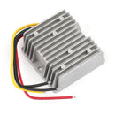 WaterProof 48V to 12V 10A 120W Step Down DC/DC Power Converter Regulator-8