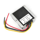 WaterProof 48V to 12V 10A 120W Step Down DC/DC Power Converter Regulator-9