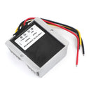 WaterProof 48V to 12V 10A 120W Step Down DC/DC Power Converter Regulator-10