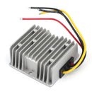 WaterProof 48V to 12V 10A 120W Step Down DC/DC Power Converter Regulator-1