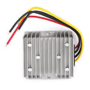 WaterProof 48V to 12V 10A 120W Step Down DC/DC Power Converter Regulator-13