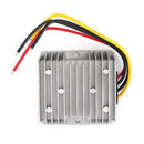 WaterProof 48V to 12V 10A 120W Step Down DC/DC Power Converter Regulator-14