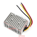 WaterProof 24V to 12V 40A 480W Step Down DC/DC Power Converter Regulator-2