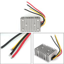 WaterProof 24V to 12V 40A 480W Step Down DC/DC Power Converter Regulator-4