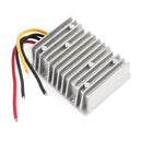 WaterProof 24V to 12V 40A 480W Step Down DC/DC Power Converter Regulator-7