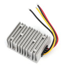 WaterProof 24V to 12V 40A 480W Step Down DC/DC Power Converter Regulator-1