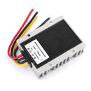 WaterProof 24V to 12V 40A 480W Step Down DC/DC Power Converter Regulator-11