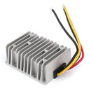 WaterProof 24V to 12V 40A 480W Step Down DC/DC Power Converter Regulator-8