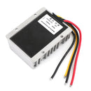 WaterProof 24V to 12V 40A 480W Step Down DC/DC Power Converter Regulator-10