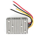 WaterProof 24V to 12V 40A 480W Step Down DC/DC Power Converter Regulator-14