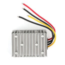 WaterProof 24V to 12V 40A 480W Step Down DC/DC Power Converter Regulator-15