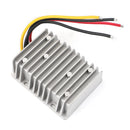 WaterProof 24V to 12V 40A 480W Step Down DC/DC Power Converter Regulator-17