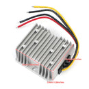WaterProof 24V to 12V 10A 120W Step Down DC/DC Power Converter Regulator-3