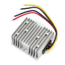WaterProof 24V to 12V 10A 120W Step Down DC/DC Power Converter Regulator-4