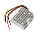 WaterProof 24V to 12V 10A 120W Step Down DC/DC Power Converter Regulator-15