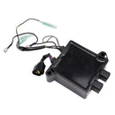 CDI BOX Igniter fit for Yamaha 85hp 85A ET(D)L/X 1997-2010/2021 688-85540-00-4