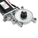 RV Motorhome Power Awning Motor for Solera Venture LCI Lippert 373566 266149-5