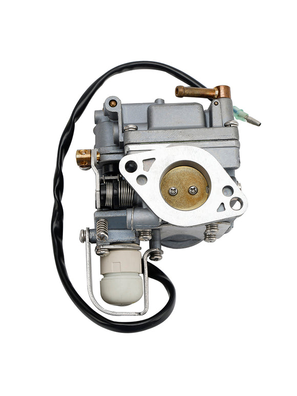 Vergaser passend für Yamaha F20C 4-Takt 20HP 6AH-14301-20