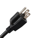 65 Amp WF-9865 Power Converter Charger RV Trailer Camper WF-9865-AD-CB WF-9800-12