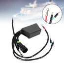 Ignition Ignite System Unit CDI fit for Honda BF35 BF40 BF45 BF50 38550-ZV5-822-4