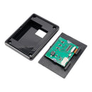 Lippert 5th Wheel RV Ground Control Auto-Level Touchpad 421484 w/ Button-8