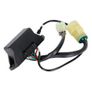 Ignition Ignite System Unit CDI fit for Honda BF75 BF90 BF90DK0 38580-ZY9-003-15