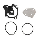 Vergaser Reparatursatz passend für Yamaha 2-Takt 40 PS E40X Außenbordmotor-7