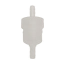 Fuel Filter for Mercury Tohatsu 4HP 5HP 6HP 8HP 2-Stroke 4-Stroke 369022301-1
