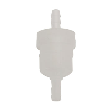 Tohatsu 2-Stroke 4HP 5HP 6HP 8HP 9.8HP Fuel Filter 35-16248 16248 Generic