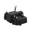 CDI-Zündbox passend für Mercury 18-40 PS 18-5776 114-7452A3 339-7452A21 899883230-9