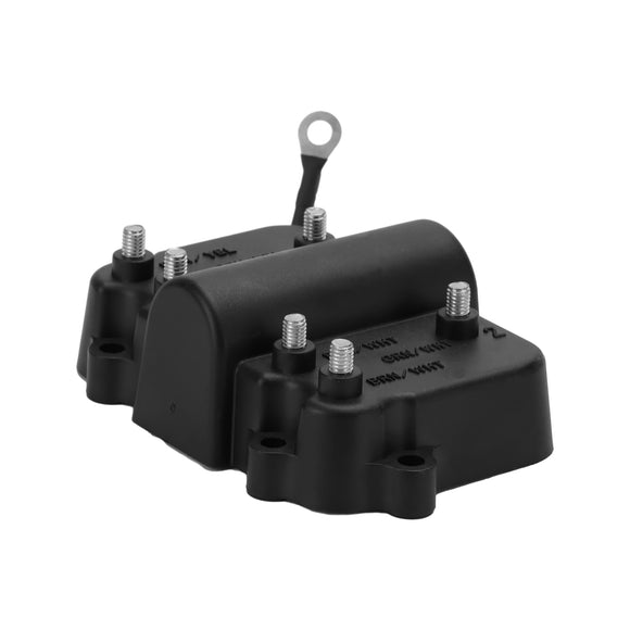 CDI-Zündbox passend für Mercury 18-40 PS 18-5776 114-7452A3 339-7452A21 899883230