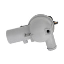 Manual Drain Water Distribution Housing for Mercruiser Inboard 863444T1 863444T2-11