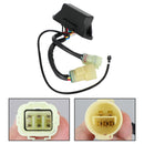 Ignition Ignite System Unit CDI fit for Honda BF75 BF90 BF90DK0 38580-ZY9-003-2