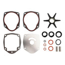 Water Pump Impeller Kit for Mercury Mercruiser Alpha One Gen 2 47-43026Q06-11