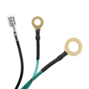 RV Step Motor Conversion Kit Easy Install for Gearboxes 379769 379145 379146 379147-15