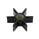 Water Pump Impeller 43024A7 3570 46-46501 For MERCURY FORCE 90 120HP 1996 99-3