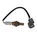 Oxygen Sensor for Honda Outboard 35655-ZY3-C01 BF175 BF200 BF225 BF250 BF40D-10