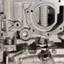 Subaru 2006-2010 Legacy Outback Forester Impreza 2.5L Engine Motor EJ25-10