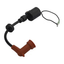 Zündspule passend für Yamaha 25HP 25B 30HP 30G 40HP P40 50HP 50H 6H5-85570-00-8