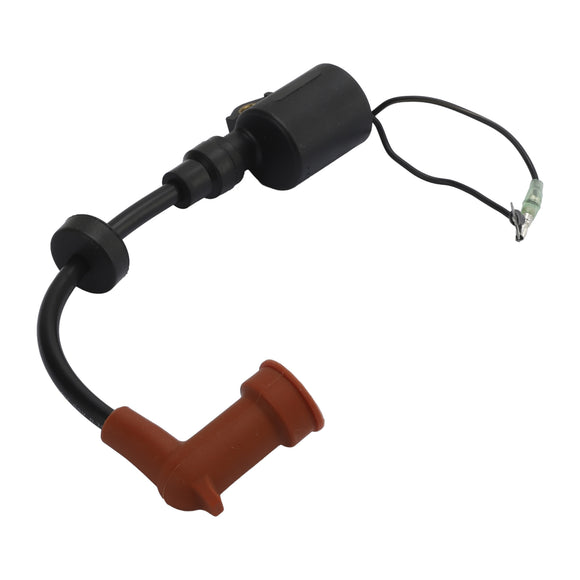 Zündspule passend für Yamaha 25HP 25B 30HP 30G 40HP P40 50HP 50H 6H5-85570-00