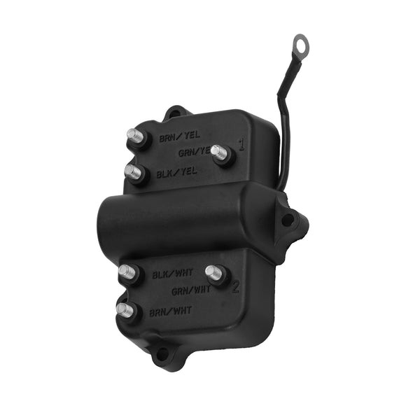 CDI-Zündbox passend für Mercury 18-40 PS 18-5776 114-7452A3 339-7452A21 899883230