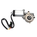 RV Step Motor Replacement SP1636669 300-1406 1820124 369506 Fits Stromberg Carlson Lippert LCI Frigette Kwikee Coach-3