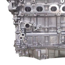 Toyota 2009-2012 RAV4 2.5L 4CYL Brand New Engine Motor Block 2AR-FE-10