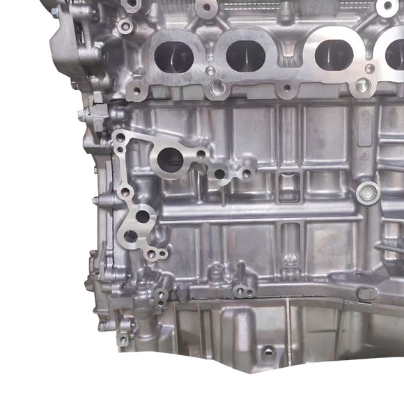 Toyota 2009-2012 RAV4 2.5L 4CYL Brand New Engine Motor Block 2AR-FE