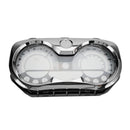 Tachometer-Instrumentencluster passend für SeaDoo GTX 4-TEC GTX 155 215 RXP 155 215-14
