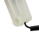 2006-2010 Yamaha F60 TJR Kraftstofffilter 6D8-24560-00 6D8-24560-01 Generisch-9