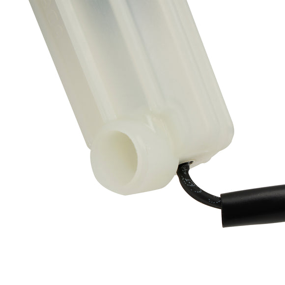 2006-2010 Yamaha F60 TJR Kraftstofffilter 6D8-24560-00 6D8-24560-01 Generisch